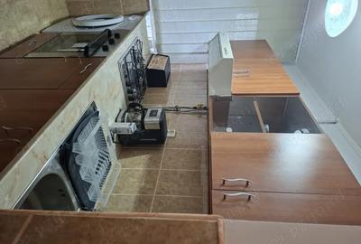 Apartament cu 2 camere în Central - 2