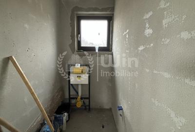 Casa individuala | 470mp teren | 210 mp utili | Panorama | Feleacu Casa individuala | 470mp teren | 210 mp utili | Panorama | Feleacu - 11