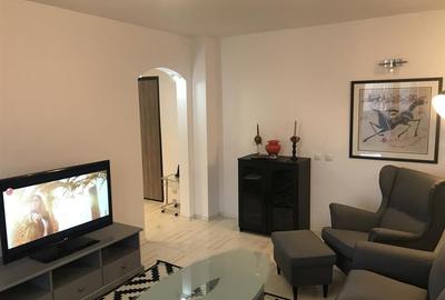 2 camere | Aviatiei - Caramfil | str. Feleacu