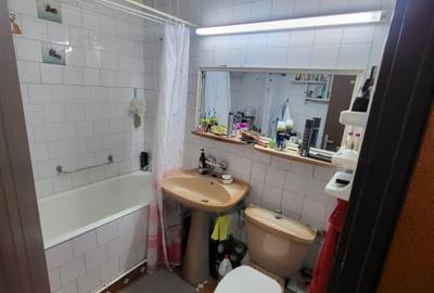 Vanzare apartament 3 camere - 13