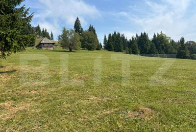 Teren de 20000 mp, în Central - 13