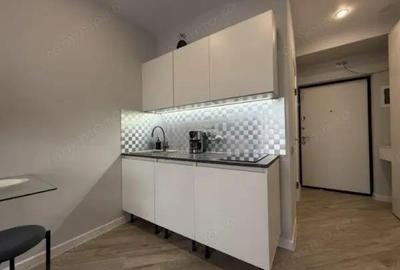 De inchiriat apartament cu o camera in zona Complexului Studentesc - 2