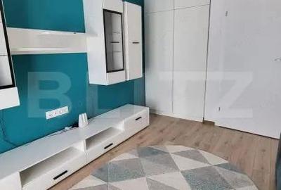 Garsonieră în Central - 3