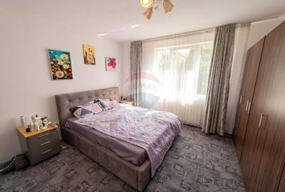 Casa de vanzare 860 mp teren Sos Alexandria - 11