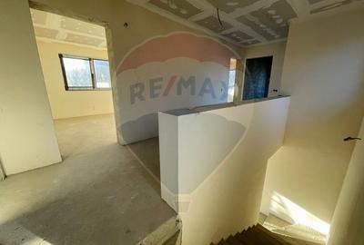 Casa moderna in Feleacu, teren generos - Disponibila acum! - 7