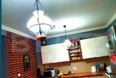 Oportunitate Unica! Vila Eleganta 6 camere, St= 450 mp, - 6