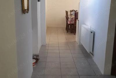 Oferta verii, apartament la curte cu doua intrari. - 2