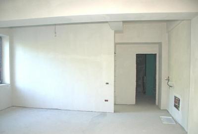 Apartament cu 2 Camere de vanzare in Nehoiu Ultracentral - 2