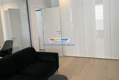 Apartament cu 2 camere, Nusco City, cu parcare - 3