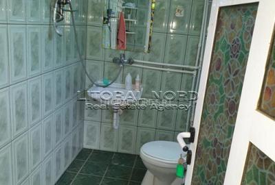 Casă cu 9 camere cu Teren 209 Mp în Eforie - 14