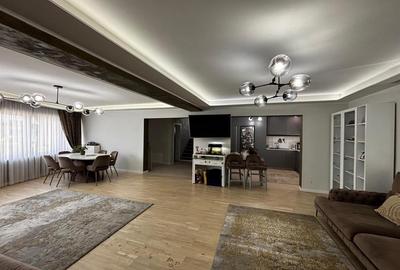 Casa P+E+M Mihaesti-Munteni --  Mihaesti, Valcea - 27