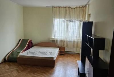 3 Camere Centrala Proprie Bulevardul Ferdinand I - 2