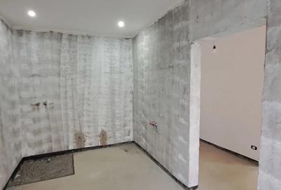 Vand vila casa Vladimirescu - 7