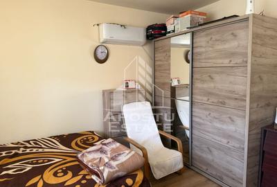 Casă individuală cu 7 camere cu Canalizare în Buziașului - 4