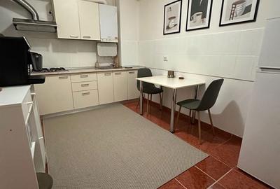 Apartament cu 2 camere decomandat în Vitan - 2
