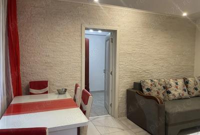 Apartament 2 camere ,zona Gheorghe Lazar Apartament 2 camere ,zona Gheorghe Lazar - 10
