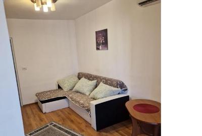 Apartament 2 camere,decomandat, Casa de Cultura - 6