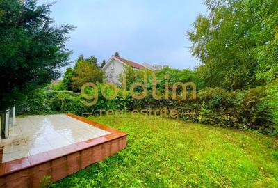 ANSAMBLU SECURIZAT/ IANCU NICOLAE/ ANSAMBLU SECURIZAT/ IANCU NICOLAE/ - 38