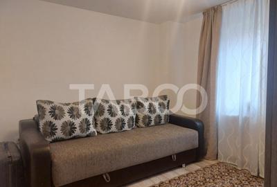 Apartament cu 5 camere decomandat, mobilat în Central - 11