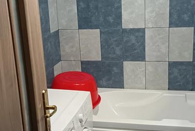 Apartament de inchiriat colentina rascoala Apartament de inchiriat colentina rascoala - 8