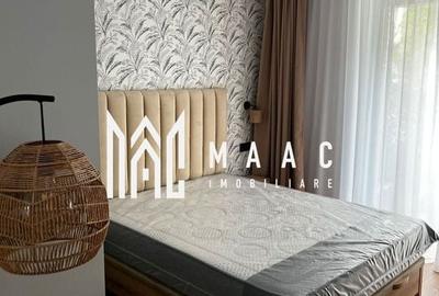 Apartament 2 camere | 40 MPU | Gradina | Parter | Tiglari - 5