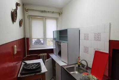 Oferta! 2 camere etajul 2 zona Iosia - 6