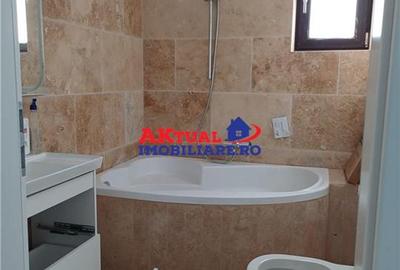 Casă individuală cu 4 camere cu Canalizare în Prelungirea Ghencea - 8