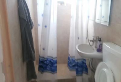 Vand casa de vacanta in MURIGHIOL - 10