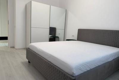 Proprietar 2 Camere Nou 1 Decembrie 1918 - 4