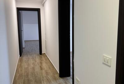 VANZARE APARTAMENT IDEAL PENTRU INVESTITIE-COMISION 0%-TINERETULUI MILITARI - 28