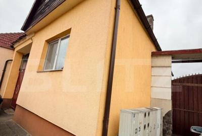 Casa de vanzare Cristian, jude?ul Bra?ov, 132.500eu - 8