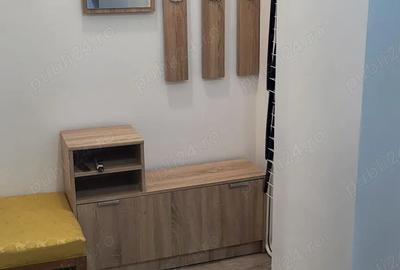 Garsonieră decomandată în Apărătorii Patriei - 8