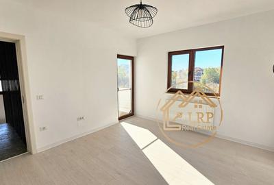 Pantelimon-Rascoala 1907- Vila individuala 4 camere, 152mp, teren 339mp, 3 bai Pantelimon-Rascoala 1907- Vila individuala 4 camere, 152mp, teren 339mp, 3 bai - 6