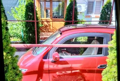 Casa cocheta la cheie - 10