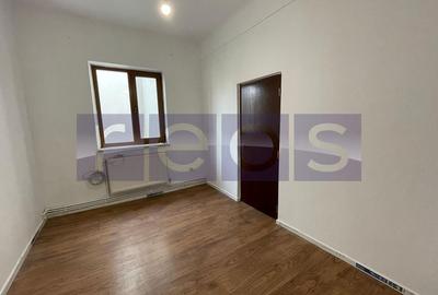INCHIRIERE SPATIU COMERCIAL | 53MP | BELLER | IDEAL SALON-SHOWROOM - 10
