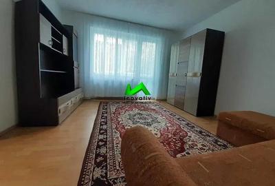 Apartament de inchiriat 2 camere Terezian - 2