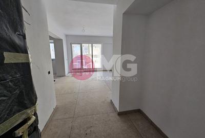 Apartament de vanzare 3 camere + loc de parcare Berceni Postalionului - 5