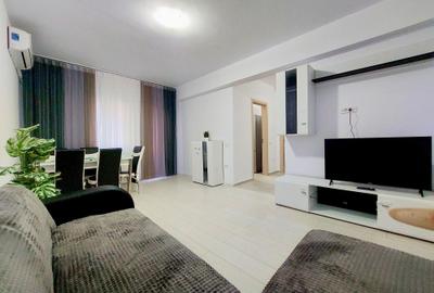 Apartament 2 Camere strada Părului, Fundeni Dobroești - 13