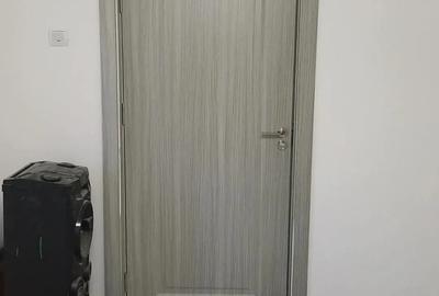 Casă cu 3 camere cu Teren 1100 Mp în Central - 2