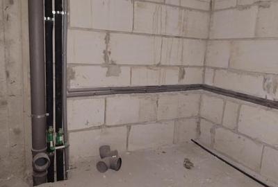 Casă cu 30 camere cu Teren 2639 Mp în Măneciu - 13