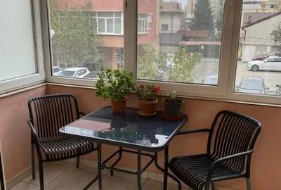 Apartament 2 Camere / Drumul Taberei / 7 minute Metrou /79 mp/Centrala Proprie - 3