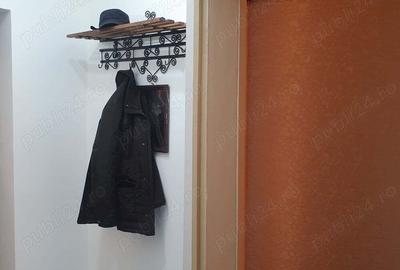 Garsoniera Calarasi - 7