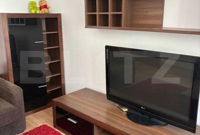 Apartament cu 3 camere decomandat în George Enescu - 4