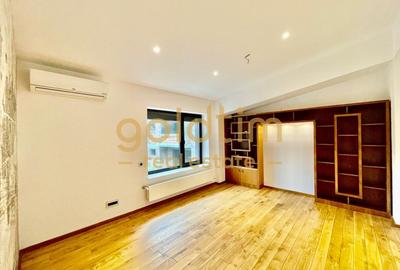 CASA INDIVIDUALA/SUPERBA/PIPERA/EROU IANCU NICOLAE/PISCINA/CURTE GENEROASA - 30