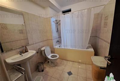 Casă individuală cu 7 camere cu Teren 505 Mp în Corbeanca - 57