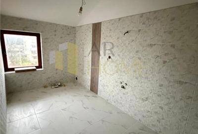 Apartament cu 3 camere în Bughea de Sus - 1