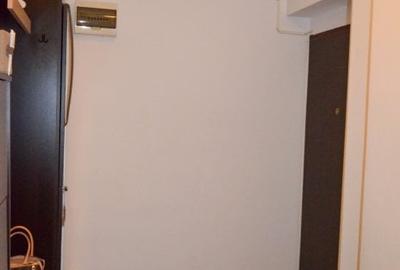 Apartament 3 camere | 122 mp | renovat | parter | Cartierul Latin | - 16