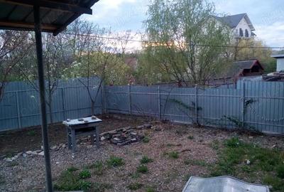 Casă cu 2 camere în Central - 3