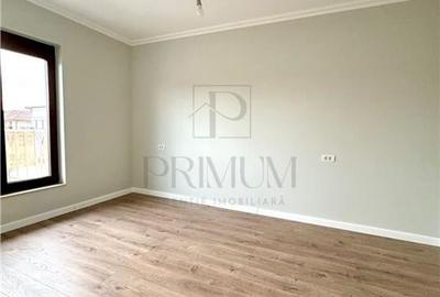 Duplex elegant, 5 camere, despartit prin camera tehnica,  Dumbravita Duplex elegant, 5 camere, despartit prin camera tehnica,  Dumbravita - 8