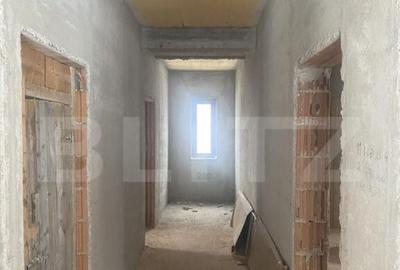 Spațiu comercial, de 726 mp, în Central - 9